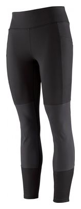 Patagonia Pack Out Hike Tights Women's Black L