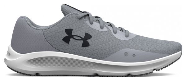 Chaussures de running Under Armour Charged pursuit 3