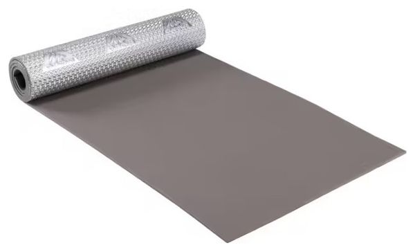 Forclaz Matras MT100 Foam