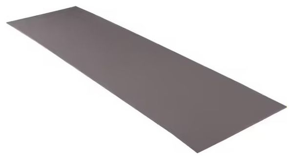 Forclaz Mattress MT100 Foam