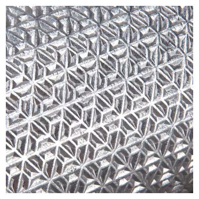 Forclaz Mattress MT100 Foam