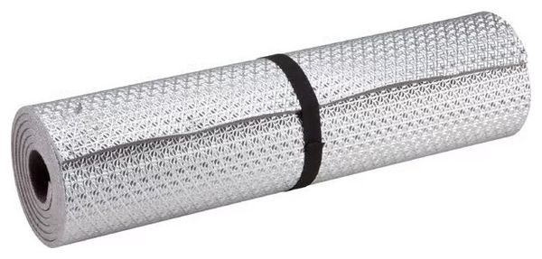 Forclaz Mattress MT100 Foam
