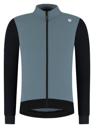 Maillot de Cyclisme Manches Longues Homme Distance II