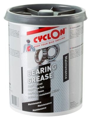 CYCLON Graisse Pour Roulements - 1000 Ml