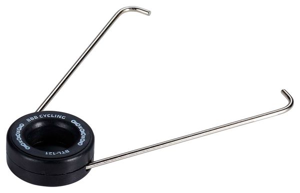 Herramienta para Cadenas BBB HandyHook