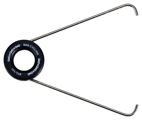 Herramienta para Cadenas BBB HandyHook
