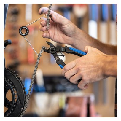 Herramienta para Cadenas BBB HandyHook