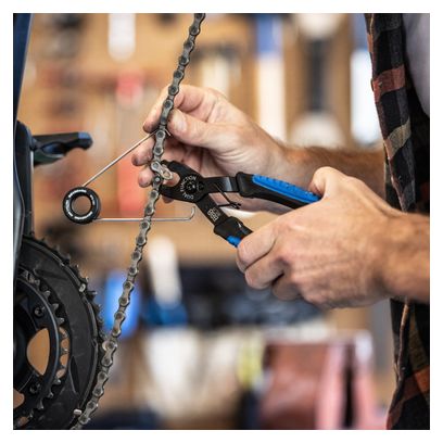 Herramienta para Cadenas BBB HandyHook