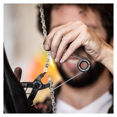 Herramienta para Cadenas BBB HandyHook