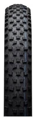 SCHWALBE Pneu Pliant Rocket Ron Addix Vitessesgrip Super Ground 27.5 X 2.80  / 57-584 Mm