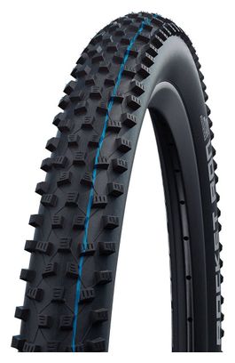 SCHWALBE Pneu Pliant Rocket Ron Addix Vitessesgrip Super Ground 27.5 X 2.80  / 57-584 Mm