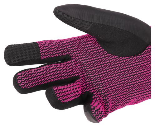 CAMP G Air Lady Violet Dameshandschoenen