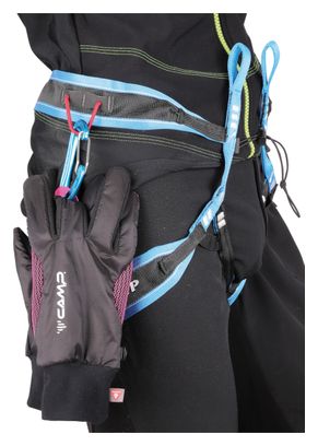 CAMP G Air Lady Violet Dameshandschoenen