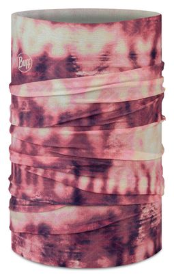 Unisex Buff Coolnet UV-Halsband Pink