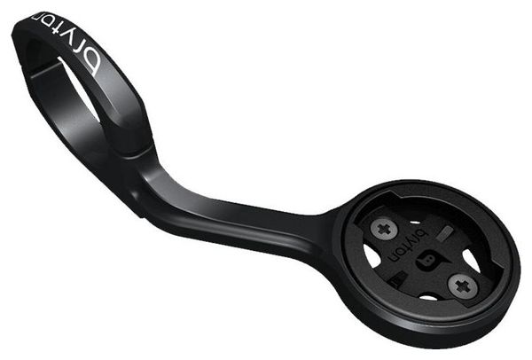 BRYTON Aluminim Sport Handlebar Mount