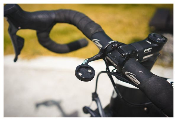 Support GPS Bryton Sport Mount Rider