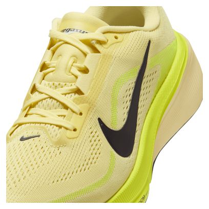 Scarpe da corsa Nike Pegasus 42 Giallo/Blu da donna