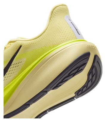 Scarpe da corsa Nike Pegasus 42 Giallo/Blu da donna