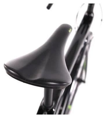 Produit reconditionné · Cannondale Synapse Ultegra Carbon · / Vélo de route | Bon état