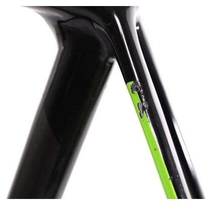 Produit reconditionné · Cannondale Synapse Ultegra Carbon · / Vélo de route | Bon état