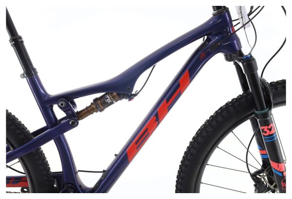 Produit reconditionné · BH Lynx Race Evo / Vélo VTT | Très bon état