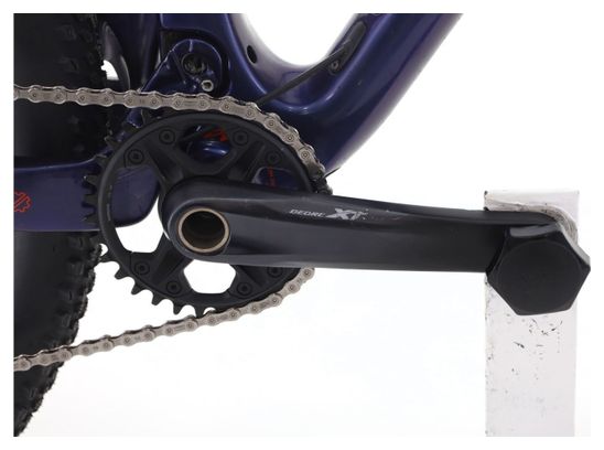 Produit reconditionné · BH Lynx Race Evo / Vélo VTT | Très bon état