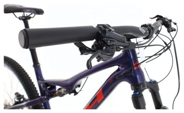 Produit reconditionné · BH Lynx Race Evo / Vélo VTT | Très bon état
