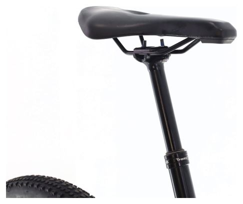 Produit reconditionné · BH Lynx Race Evo / Vélo VTT | Très bon état