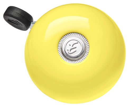 Electra Color Bell Yellow