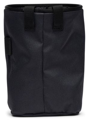 Black Diamond Mojo Chalk Bag Black