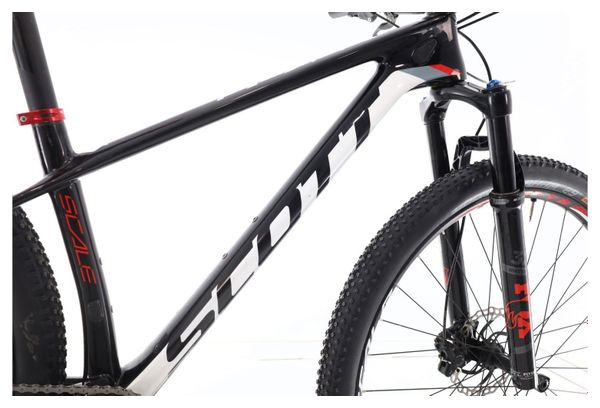 Produit reconditionné · Scott Scale 930 Carbone / Vélo VTT / Scott | Bon état