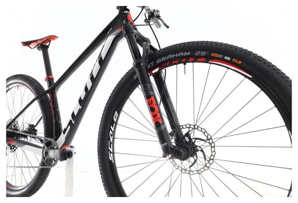 Produit reconditionné · Scott Scale 930 Carbone / Vélo VTT / Scott | Bon état