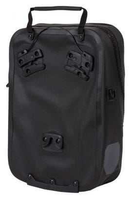 Ortlieb Single-Bag QL3.1 Carrier Bag Black