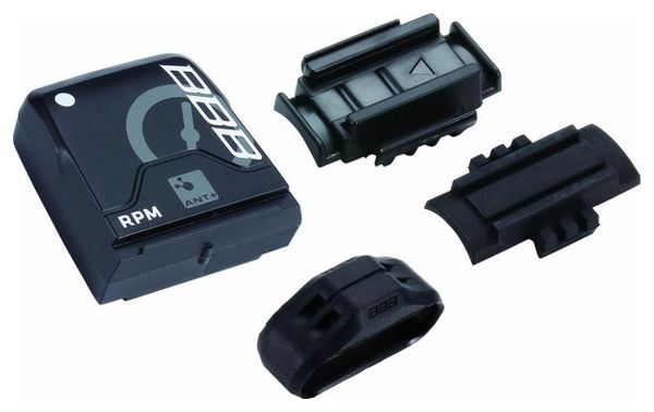 BBB DigiCadance ANT+ Cadence sensor