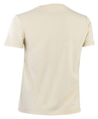 Camiseta de mujer ION Ionic Yellow
