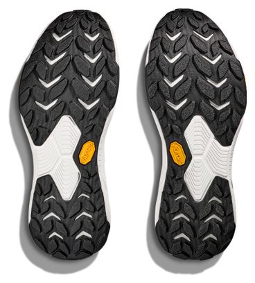 Lifestyle Hoka Transport Violet Women's Shoes