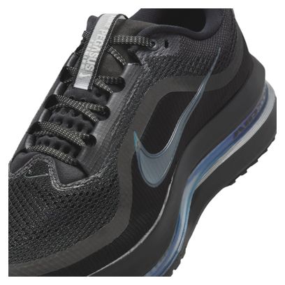 Zapatillas de running Nike Pegasus Premium Negro Hombre