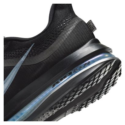 Zapatillas de running Nike Pegasus Premium Negro Hombre
