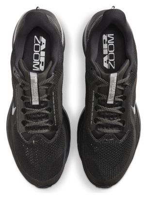 Zapatillas de running Nike Pegasus Premium Negro Hombre