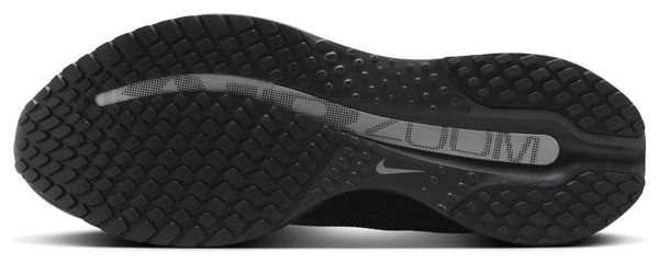 Zapatillas de running Nike Pegasus Premium Negro Hombre