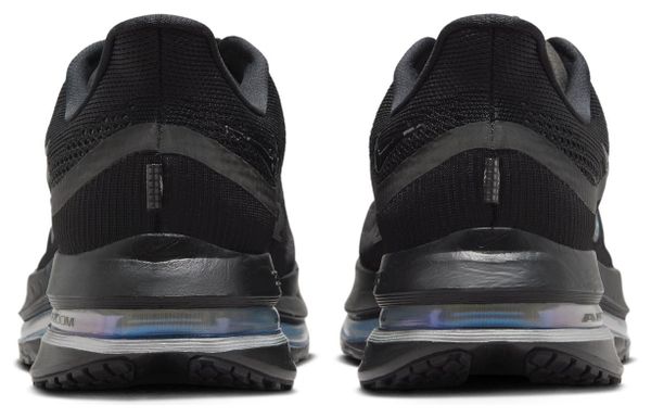 Zapatillas de running Nike Pegasus Premium Negro Hombre