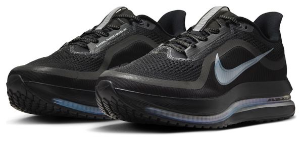 Zapatillas de running Nike Pegasus Premium Negro Hombre