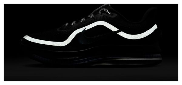 Zapatillas de running Nike Pegasus Premium Negro Hombre