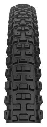 Guscio x Pirelli Antagonist Gravity 27.5'' Tubeless Ready DualWALL per mountain bike