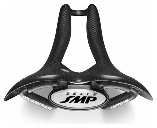 SMP Sella Full Carbon Lite Nero