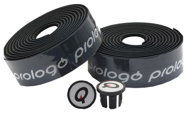 PROLOGO Ruban de cintre ONETOUCH GEL Bleu Blanc