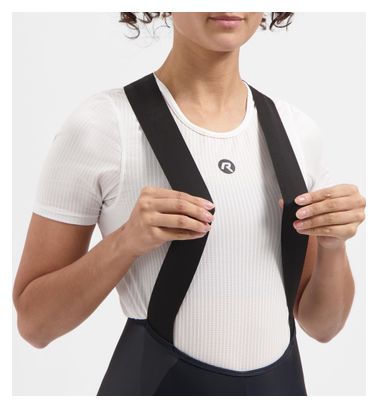 Cuissard Velo Avec Bretelless Femme Rogelli Impress II