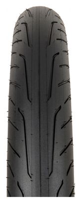 Neumático BMX WeThePeople Stickin 20'' Negro