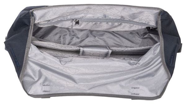 Ortlieb Commuter-Bag Two Urban QL2.1 20L Fahrradtasche Ink Blue
