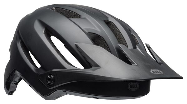 Bell 4Forty Casco Nero